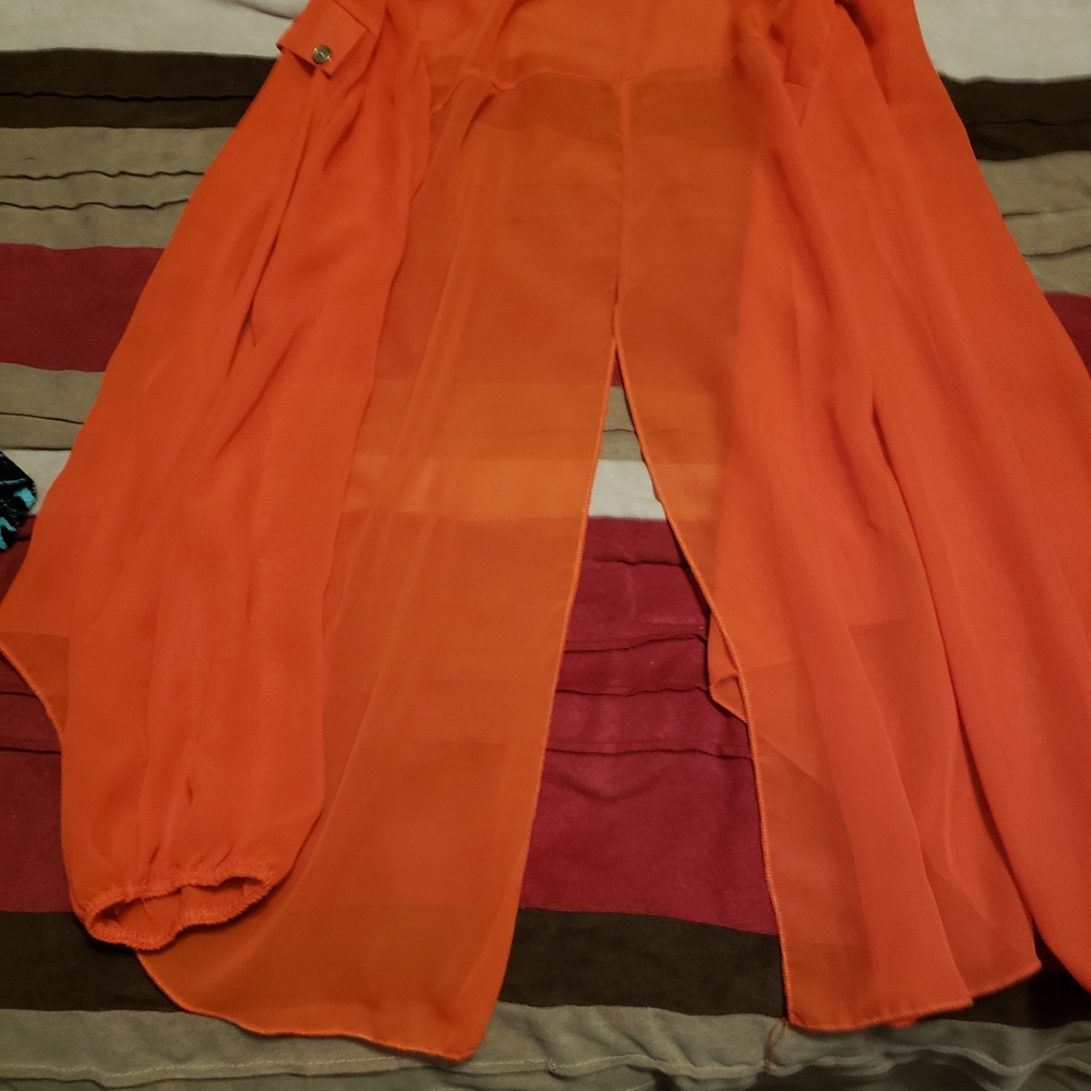 Shirt - Picture 2 of 2